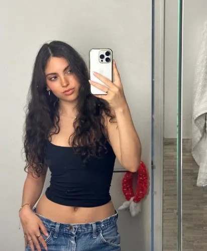 Throne Samantha My Wishlist