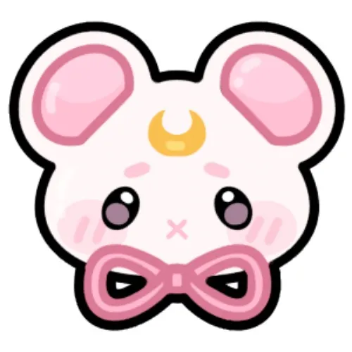 commission funds ♡