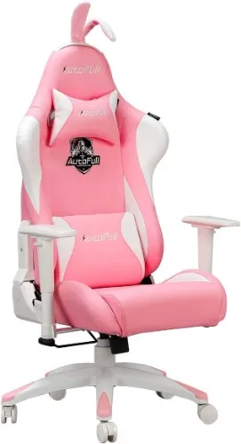 gaymer chair 