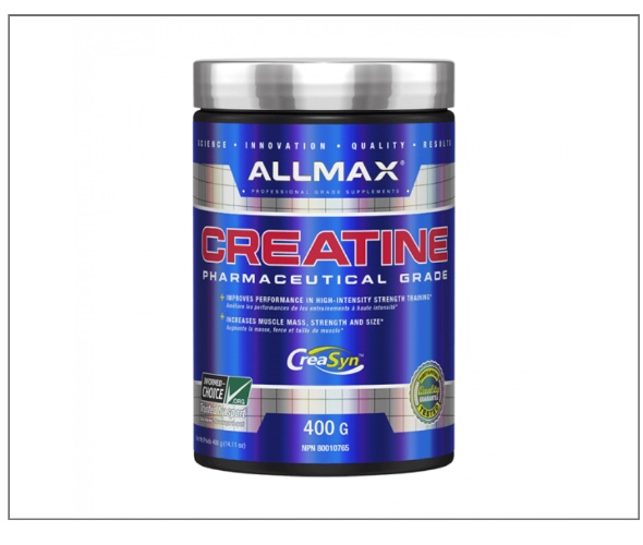 Creatine