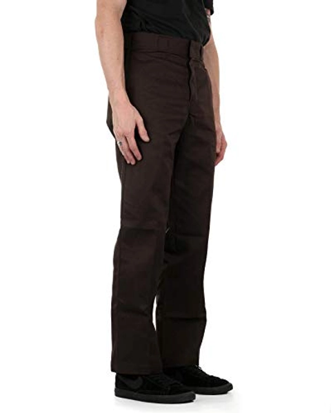 Dickies Men's Original 874 Work Pant