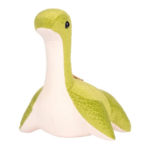 APEX LEGENDS Apex Legends Nessie Exclusive 12-Inch Plush 12 inches EED-Exclusive-Nessie 0 - 