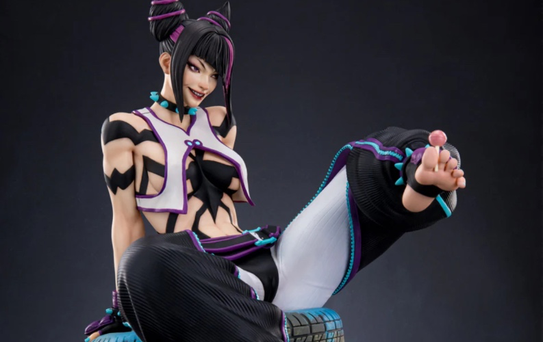 you like me but ur still broke teehee