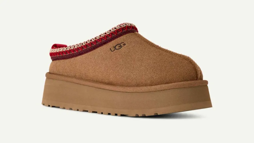 UGG Women's Tazz II