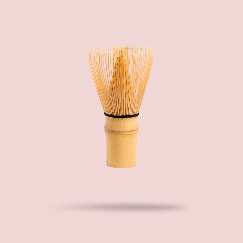 Ceremonial Matcha Whisk | Default Title