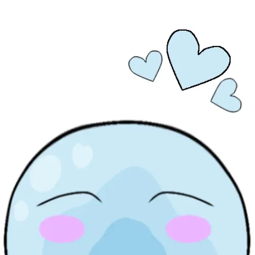 Medical Insurance (if I still have it)