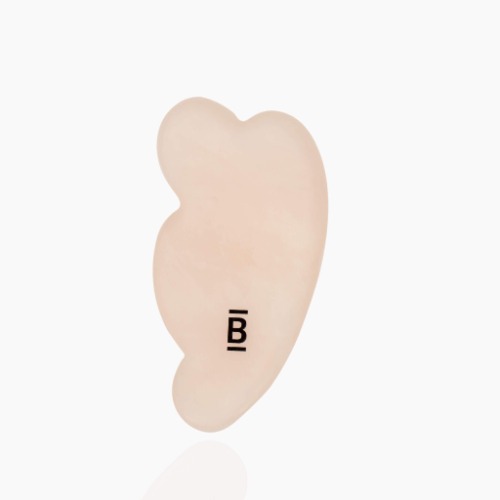 GUA SHA STONE - Gua Sha
