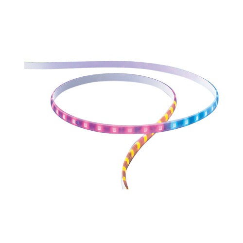 Amaran SM5c by Aputure | LED String