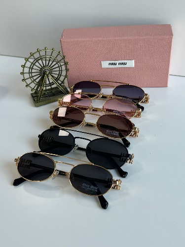 Sun glasses 🕶️☀️