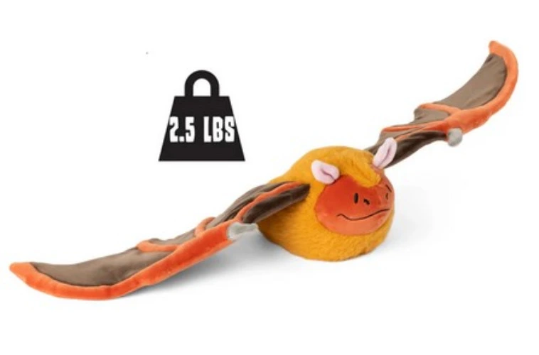 Weighted Bat | Default Title