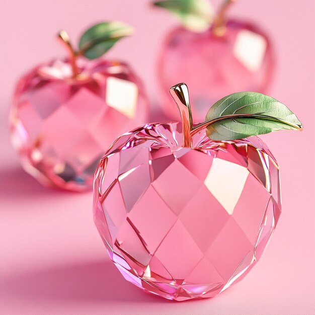 Apple Funds (iTunes) 