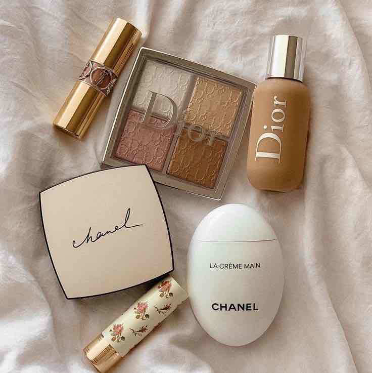 Korean Skin Care Online Shop | YesStyle