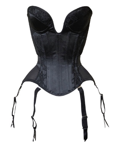 Musidora Plunge | Default Title