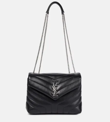 Saint Laurent - Special Treat
