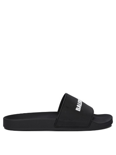 Sandals Black - 39