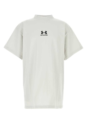 T-shirts balenciaga - 1