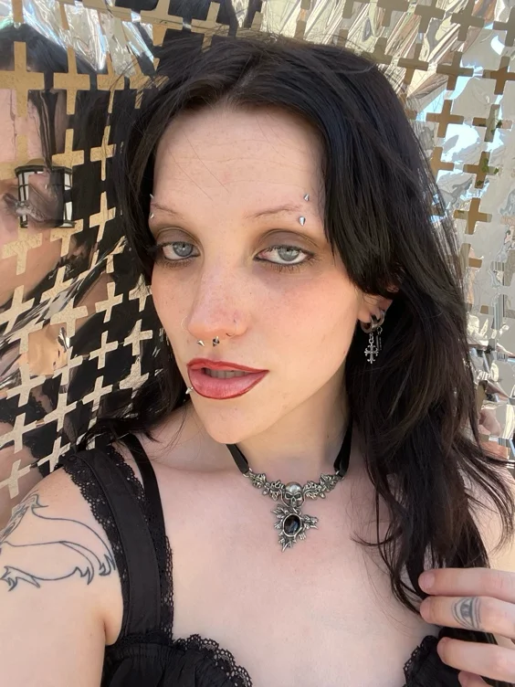 𝔞𝔫𝔤𝔢𝔩 𝔫𝔲𝔪𝔟𝔢𝔯𝔰