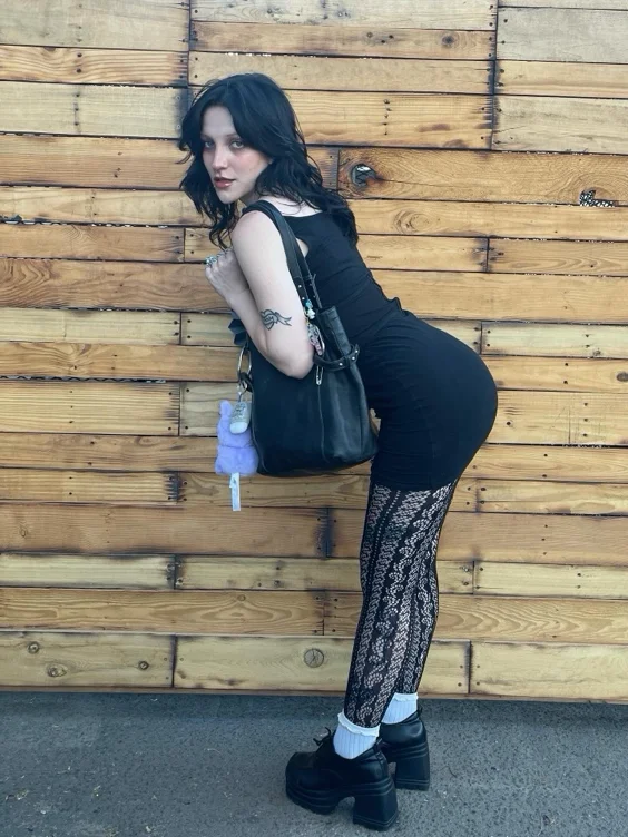 𝔞𝔫𝔤𝔢𝔩 𝔫𝔲𝔪𝔟𝔢𝔯𝔰