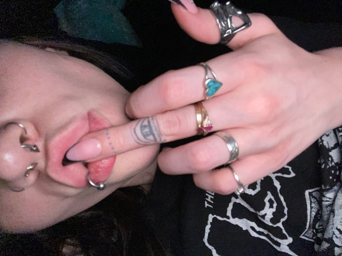 Eh- that’s kinda better