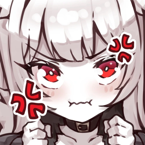 Kemono art fund (NOT FURRY)