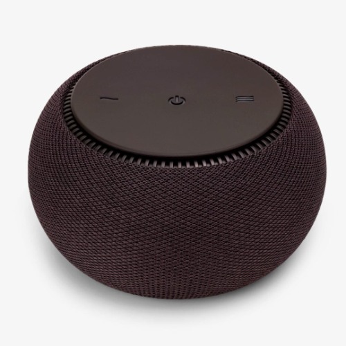 SNOOZ Pro | Midnight