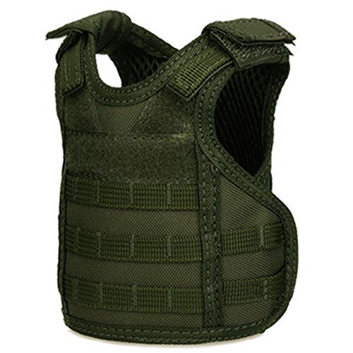 Platecarrier for BEER