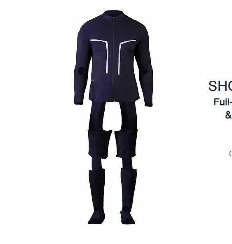 Pre Order | Shockwave