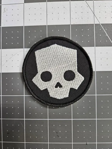 Helldivers 2 Patch