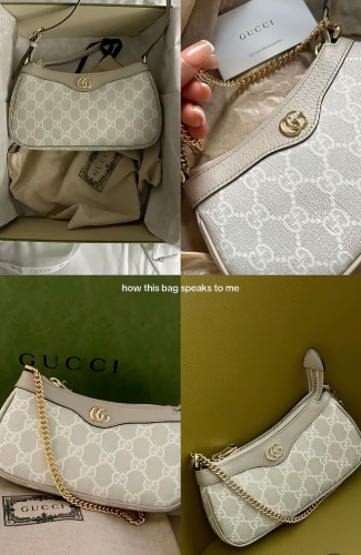 Gucci Bag