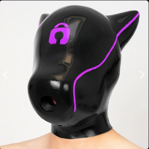 Furrjoi