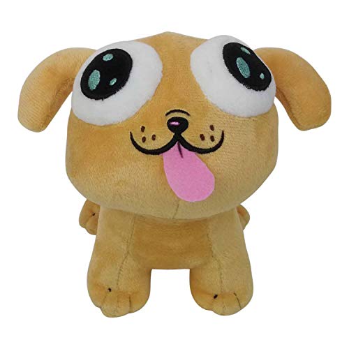 Star vs. The Forces of Evil - Laser Puppy Plush