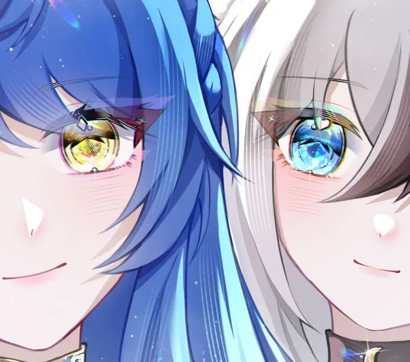 Mix commission fees support