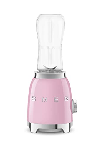 Personal Jar Blender
