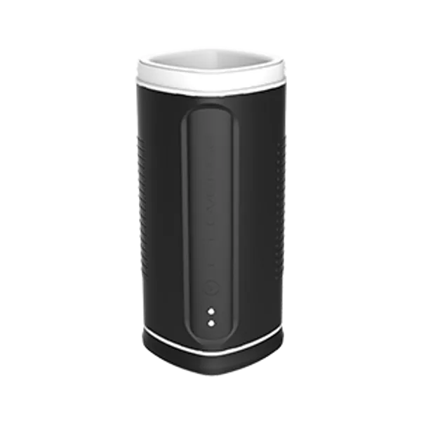 Calor - Bluetooth Pocket Pussy