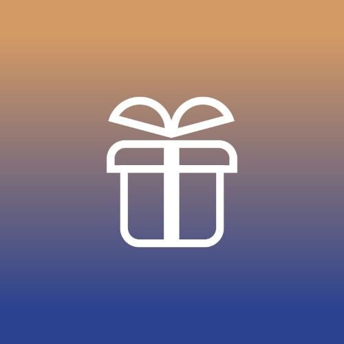 Gift Card, Let Them Choose! - $20.00