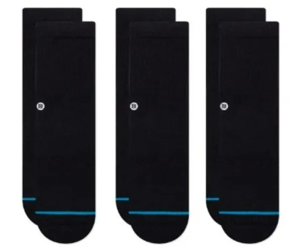 Pay for my stance socks