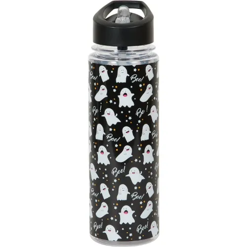 Ghost Sports Water Bottle 750ml