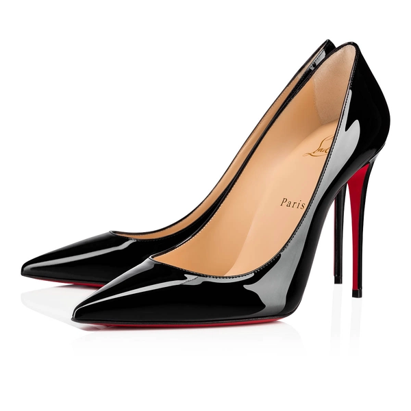 Louboutin Kate