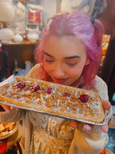  ˗ˋˏ ♡ ˎˊ˗ Notice Me  ˗ˋˏ ♡ ˎˊ˗