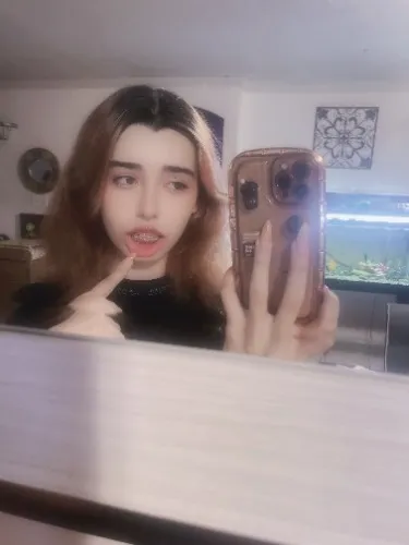 444 ˖⁺‧₊˚♡˚₊‧⁺˖