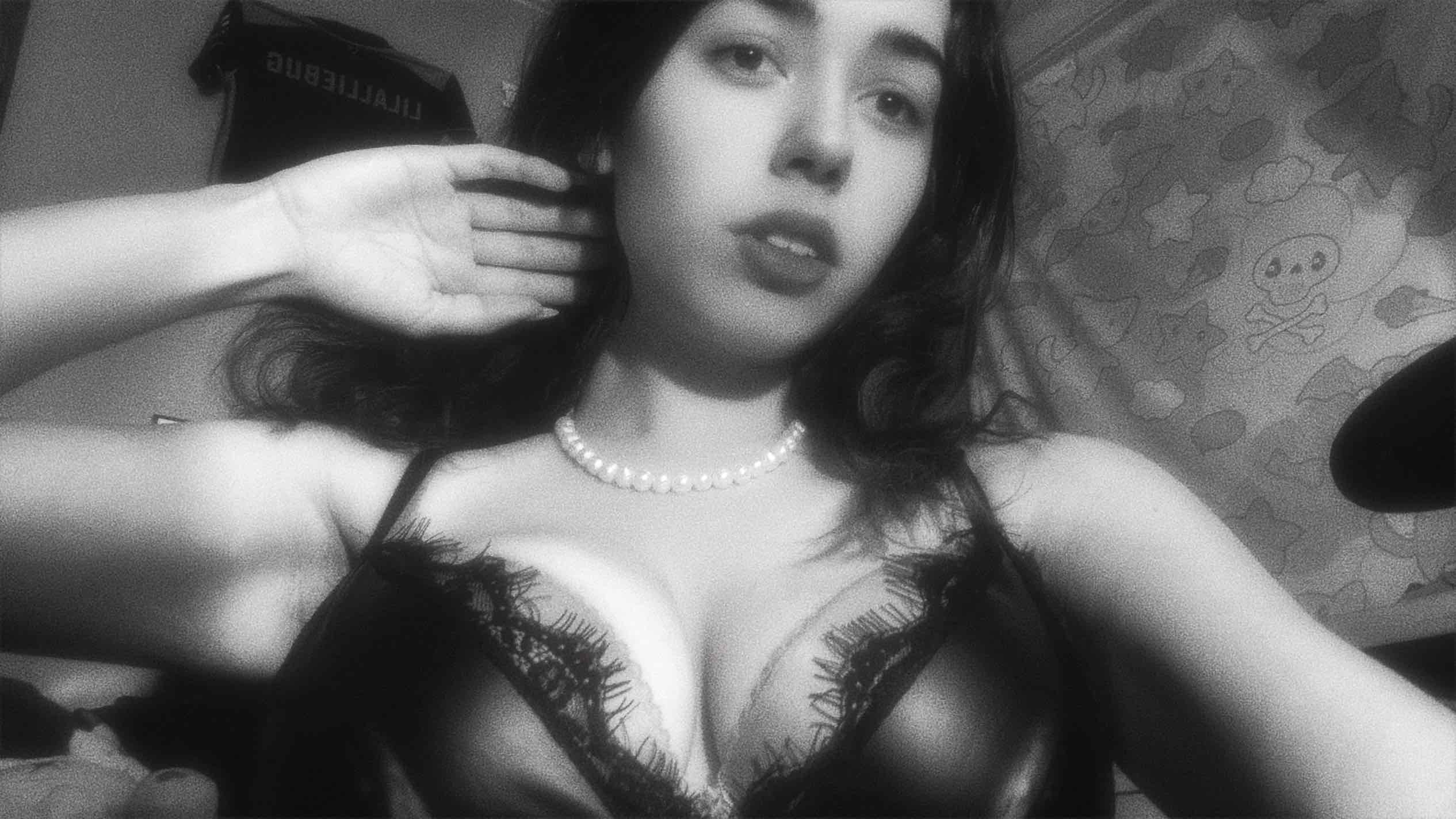 -` ♡ ´- Pump Pump Pump -` ♡ ´-