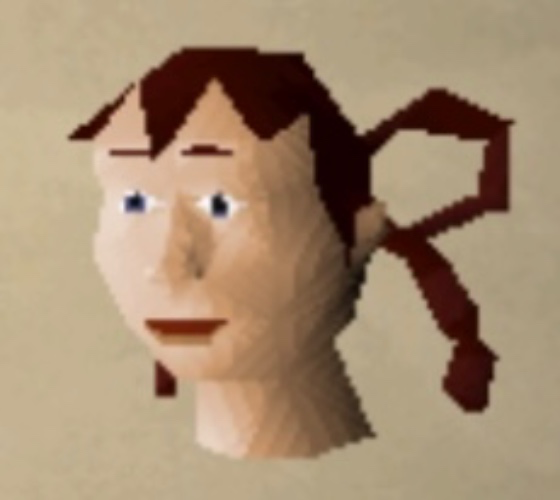 runescape membership