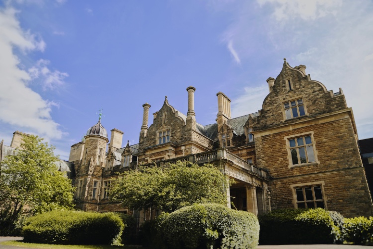 3 day Deep healing retreat - embrace life beyond anxiety and depression  | Rowan Wood Foundatio