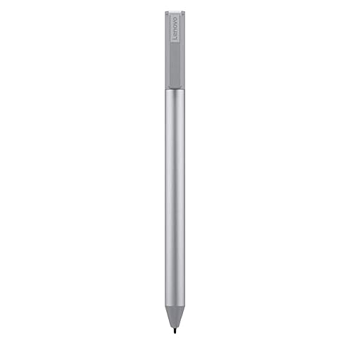 Lenovo USI Pen 2-Grey For Tablet - USI 2