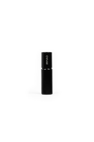 Pure Essences Irmao 10 Ml Roll On Perfume - OS