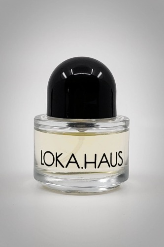 Intensity Eau de Parfum 30ML