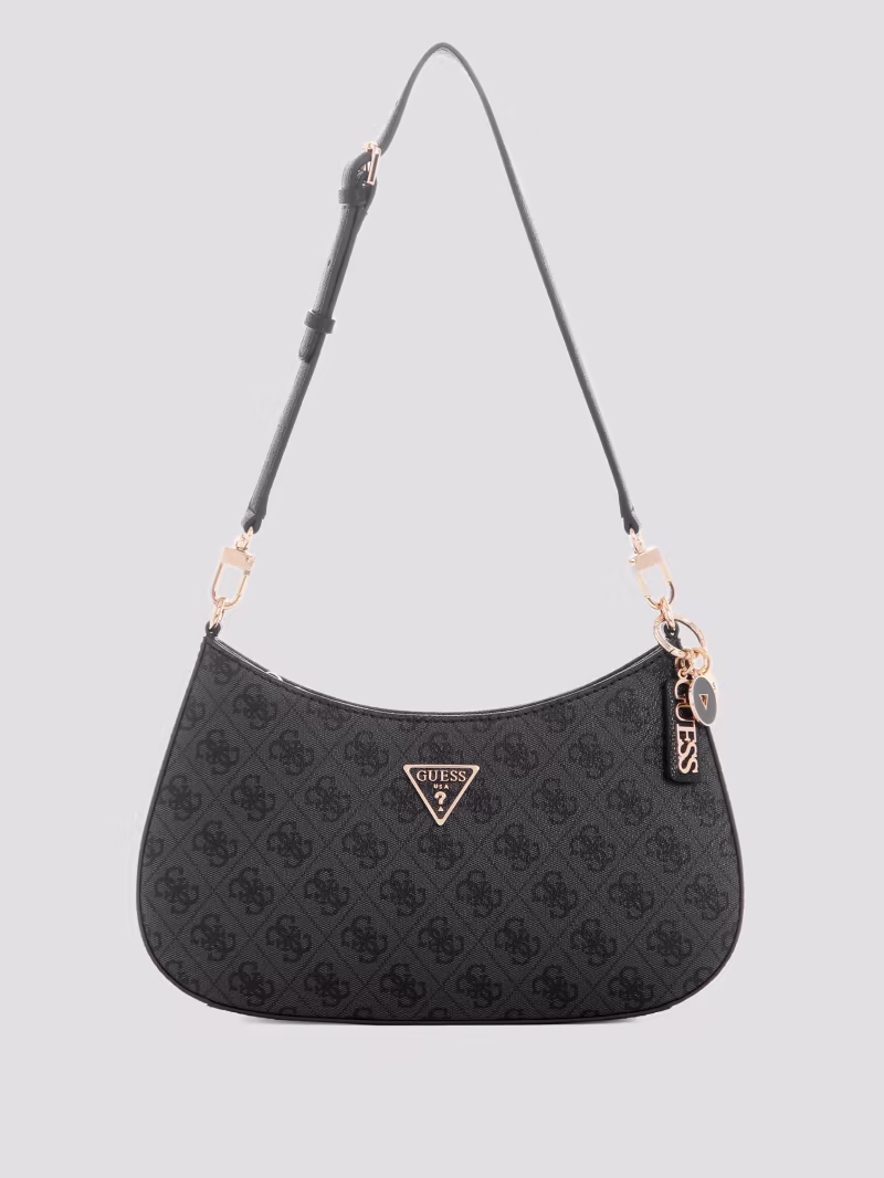 Noelle Quattro G Shoulder Bag