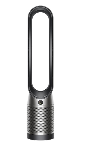 Dyson Purifier Cool Fan 