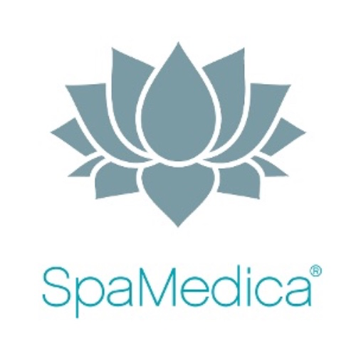 SpaMedica (Laser hair removal package 3 sessions )