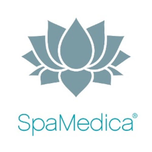 SpaMedica (Laser hair removal package 4 sessions )